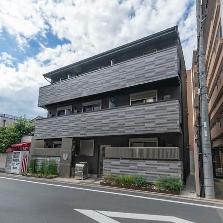 Japaning Hotel Kinkakuji Kitano Hakubaicho كيوتو المظهر الخارجي الصورة